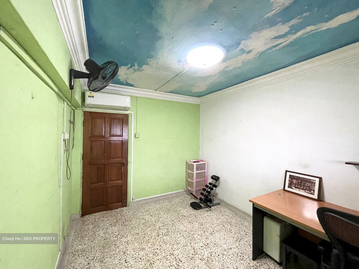 Blk 212 Ang Mo Kio Avenue 3 (Ang Mo Kio), HDB 3 Rooms #573006061